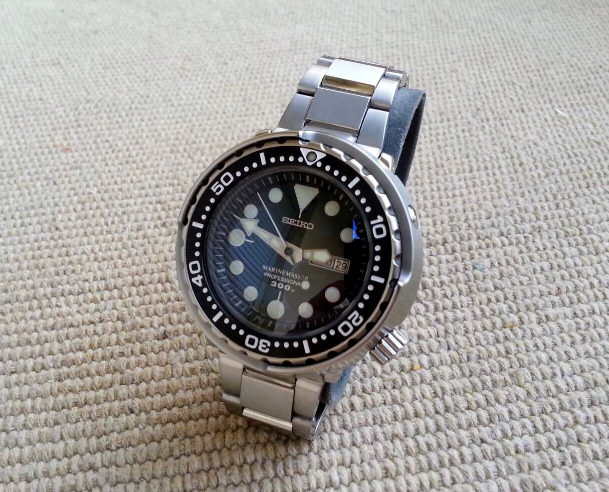 Naziv: IMG_5922.JPG, pregleda: 378, veličina: 462,0 KB