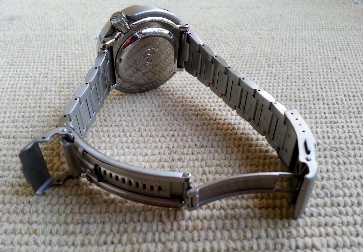 Naziv: IMG_5918.jpg, pregleda: 350, veličina: 197,0 KB