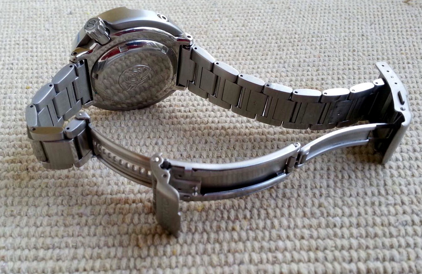 Naziv: IMG_5915.JPG, pregleda: 323, veličina: 391,3 KB