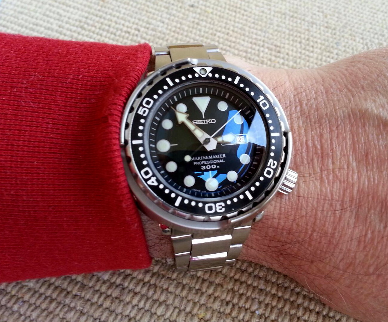 Naziv: IMG_5913.JPG, pregleda: 350, veličina: 453,8 KB