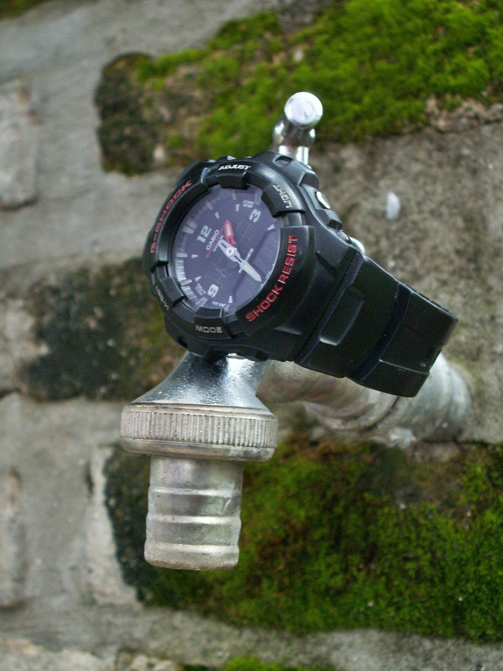 Naziv: PICT0015-1.jpg, pregleda: 353, veličina: 428,1 KB