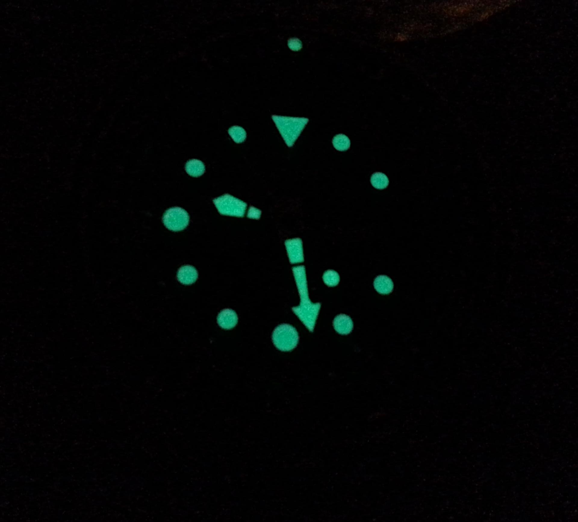 Naziv: 20141021_212754.jpg, pregleda: 381, veličina: 95,6 KB