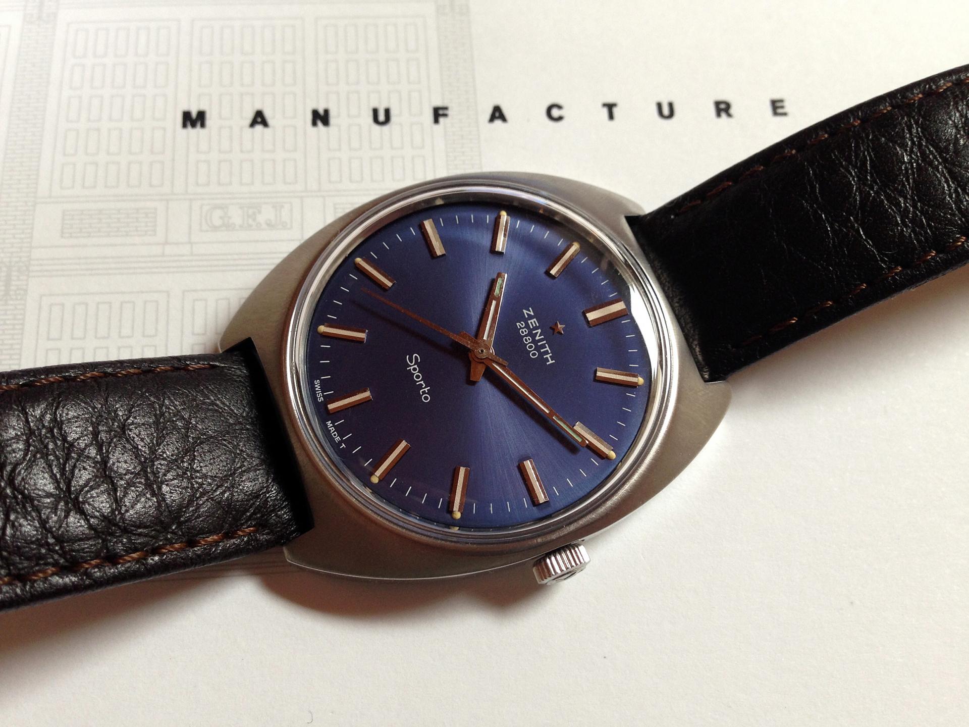 Naziv: Zenith Sporto 2.jpg, pregleda: 406, veličina: 301,4 KB