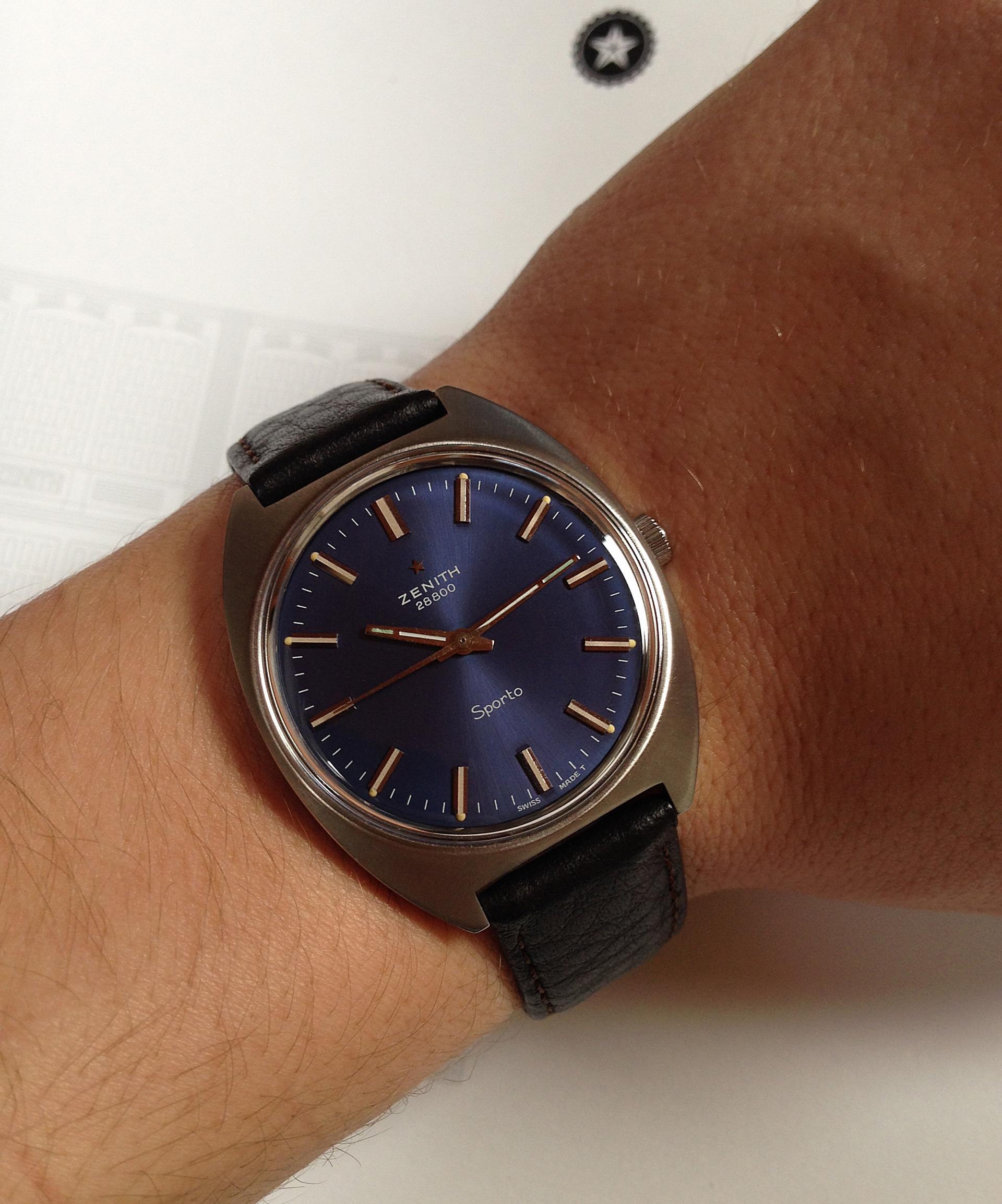 Naziv: Zenith Sporto 1.jpg, pregleda: 376, veličina: 406,0 KB