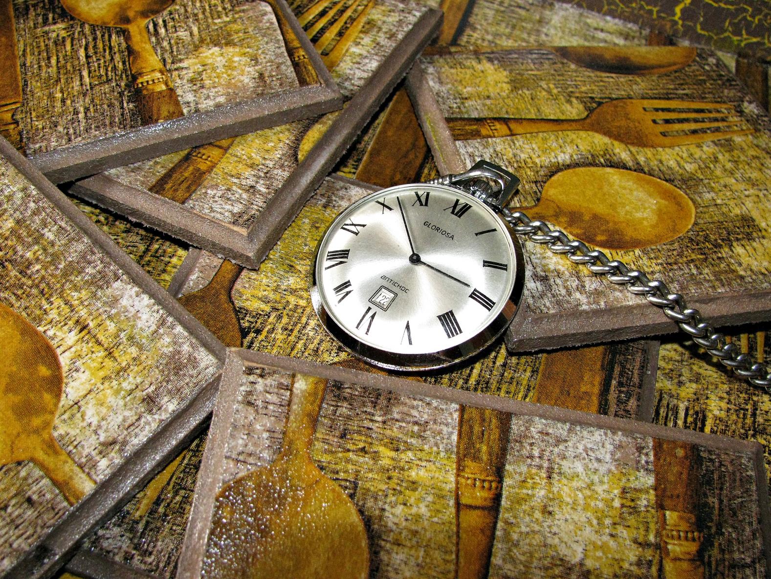 Naziv: IMG_0049 ....jpg, pregleda: 343, veličina: 506,6 KB