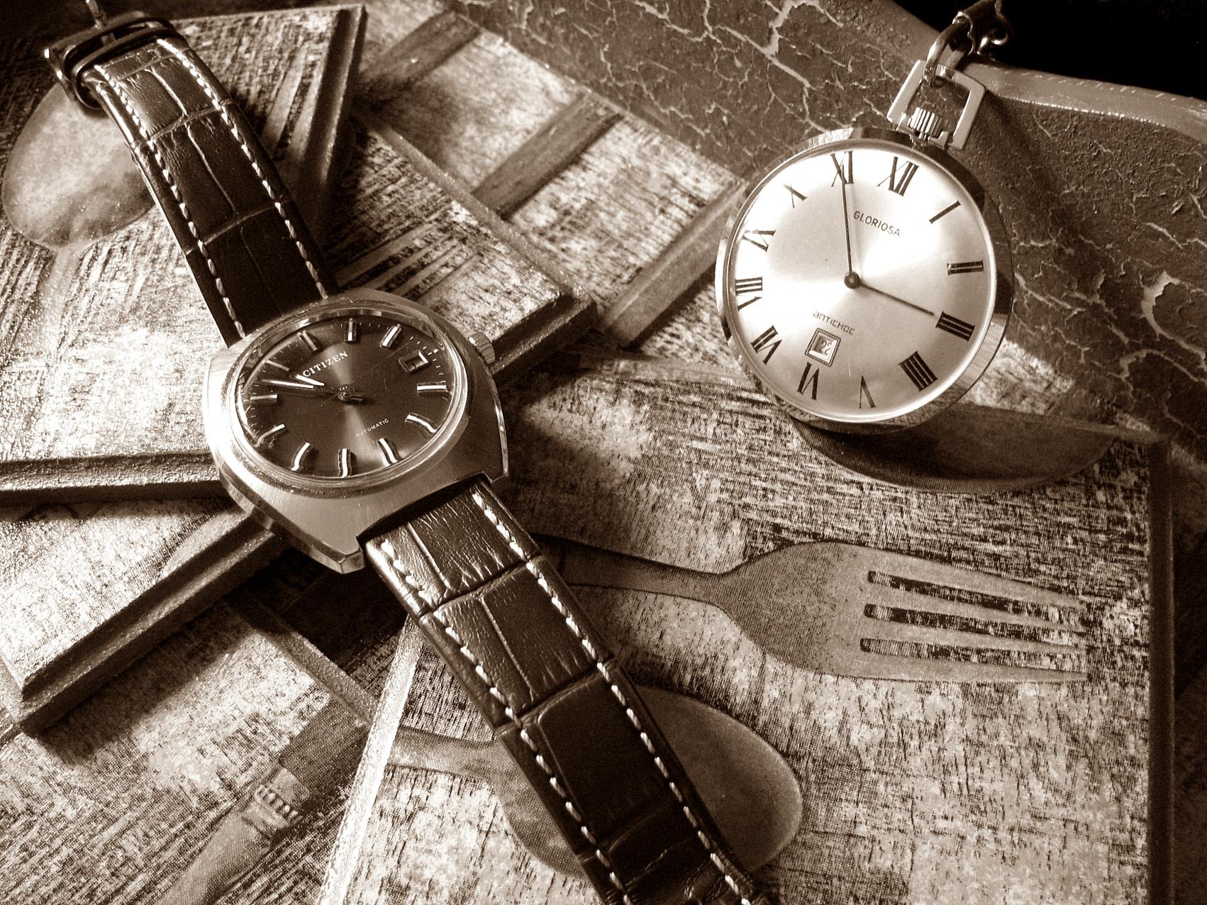 Naziv: IMG_0065 ...,.jpg, pregleda: 318, veličina: 503,7 KB