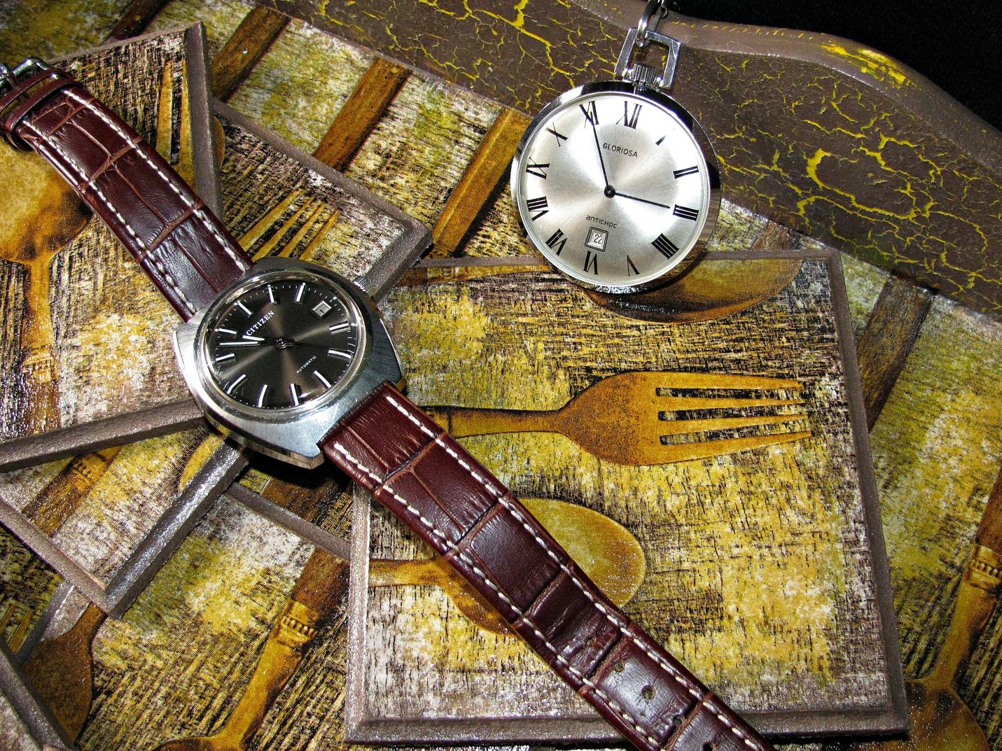 Naziv: IMG_0067 ....jpg, pregleda: 349, veličina: 507,0 KB