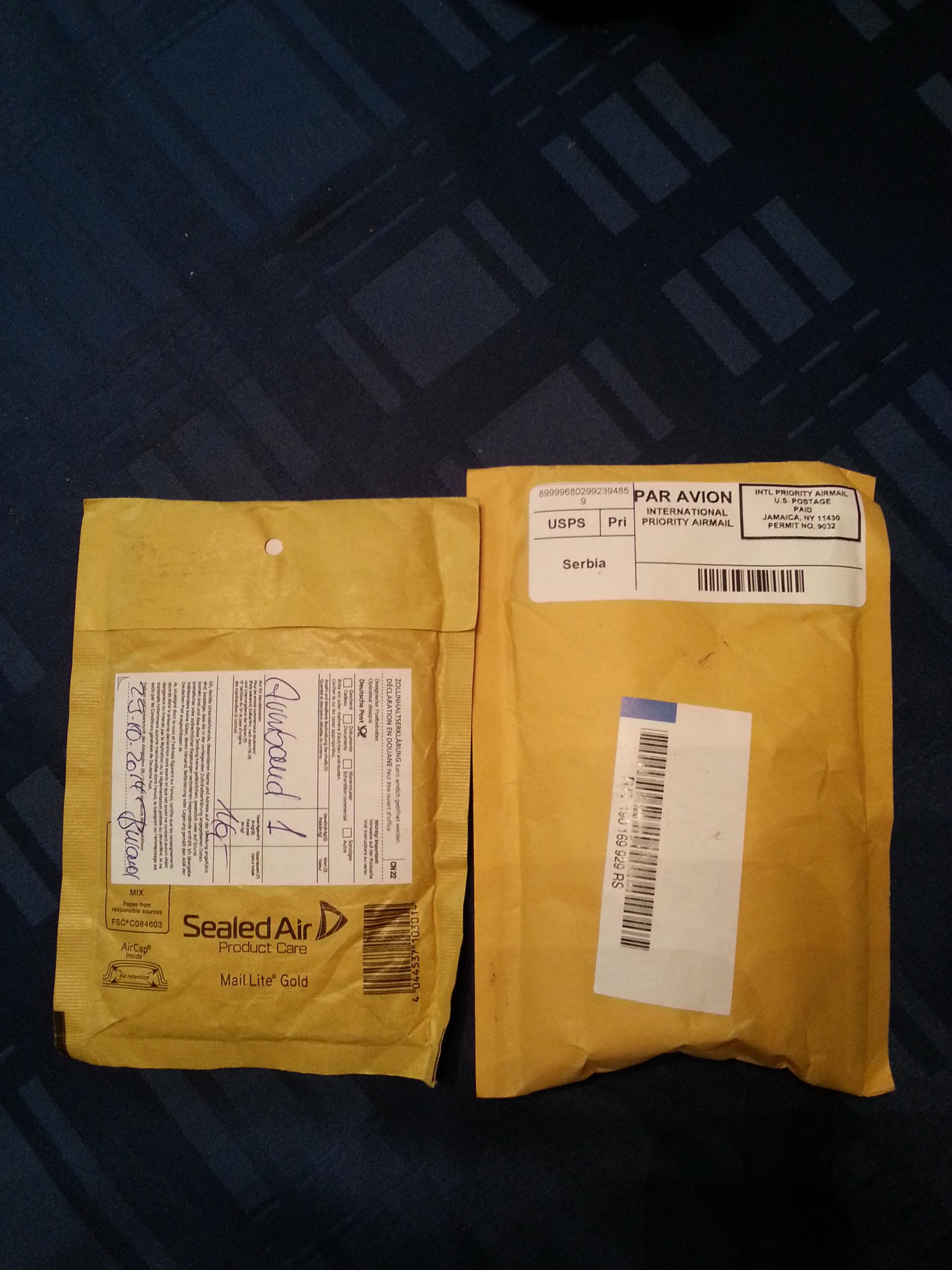 Kliknite za sliku za veću verziju

Ime:	20141112_142518.jpg
Viđeno:	358
Veličina:	430,0 KB
ID:	101503