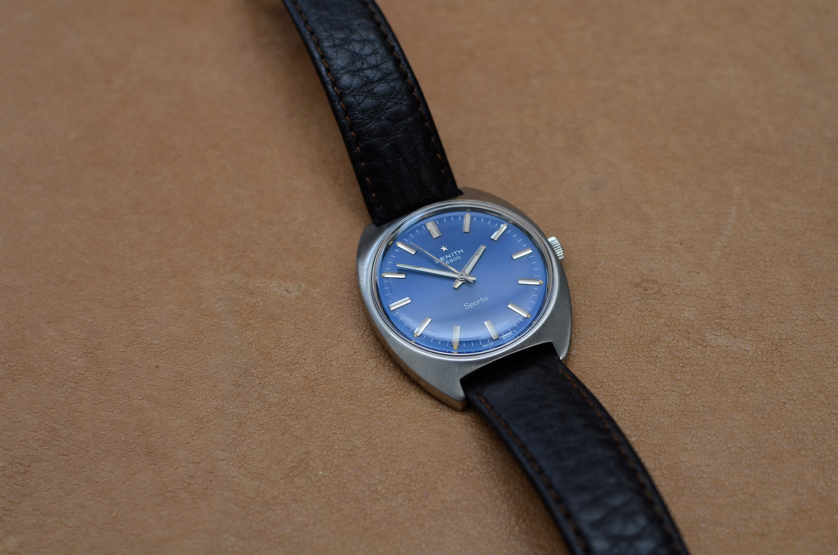 Naziv: _DSC6201.jpg, pregleda: 413, veličina: 377,1 KB