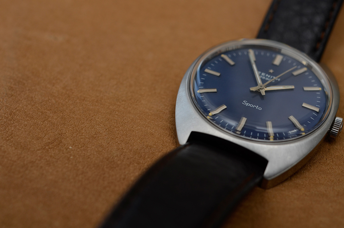 Naziv: _DSC6220.jpg, pregleda: 380, veličina: 320,8 KB