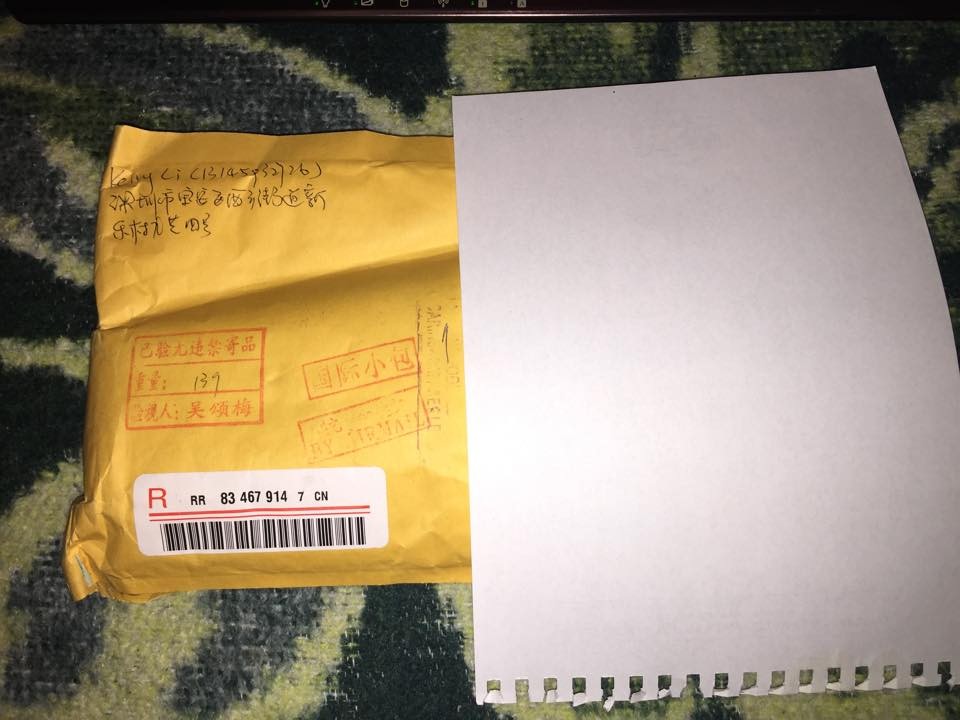 Kliknite za sliku za veću verziju

Ime:	10719478_10152902370903466_318498993_n.jpg
Viđeno:	465
Veličina:	121,9 KB
ID:	101750