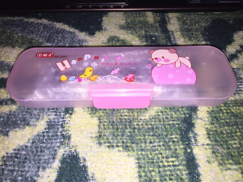 Kliknite za sliku za veću verziju

Ime:	10805345_10152902370778466_867638091_n.jpg
Viđeno:	425
Veličina:	98,7 KB
ID:	101751