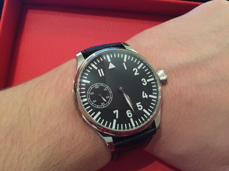 Kliknite za sliku za veću verziju

Ime:	10799579_10152902370423466_927450319_n.jpg
Viđeno:	435
Veličina:	53,9 KB
ID:	101752