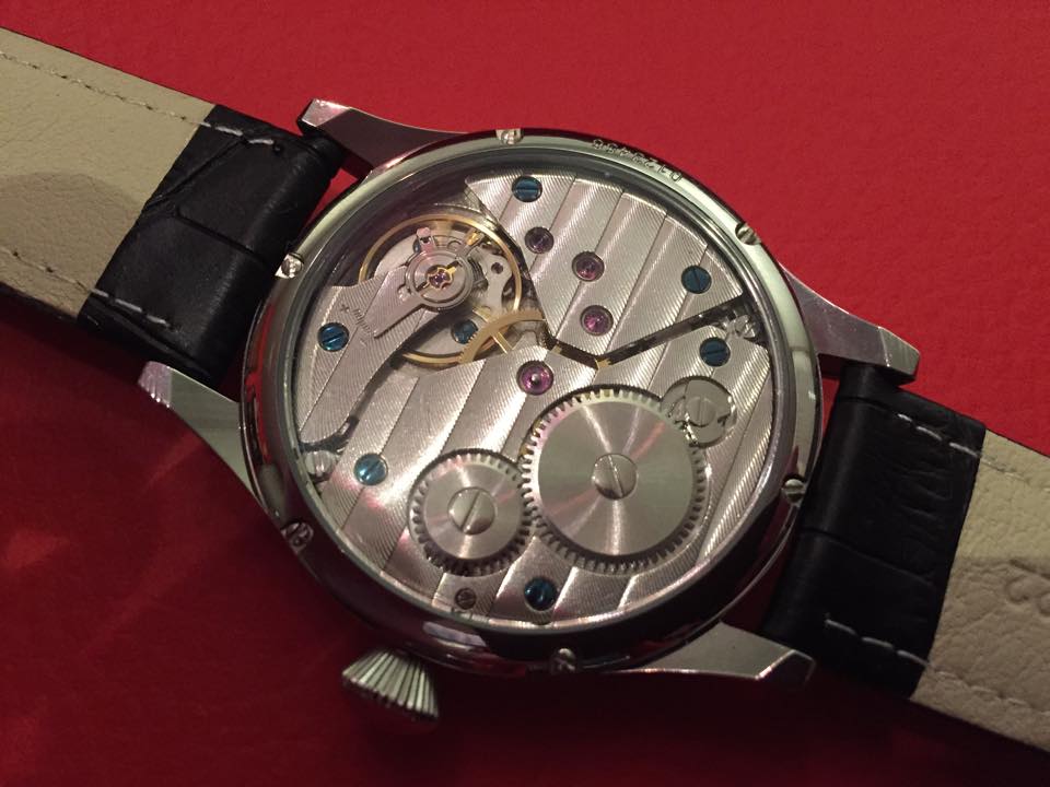 Kliknite za sliku za veću verziju

Ime:	10814193_10152902370538466_143010445_n.jpg
Viđeno:	425
Veličina:	67,5 KB
ID:	101753