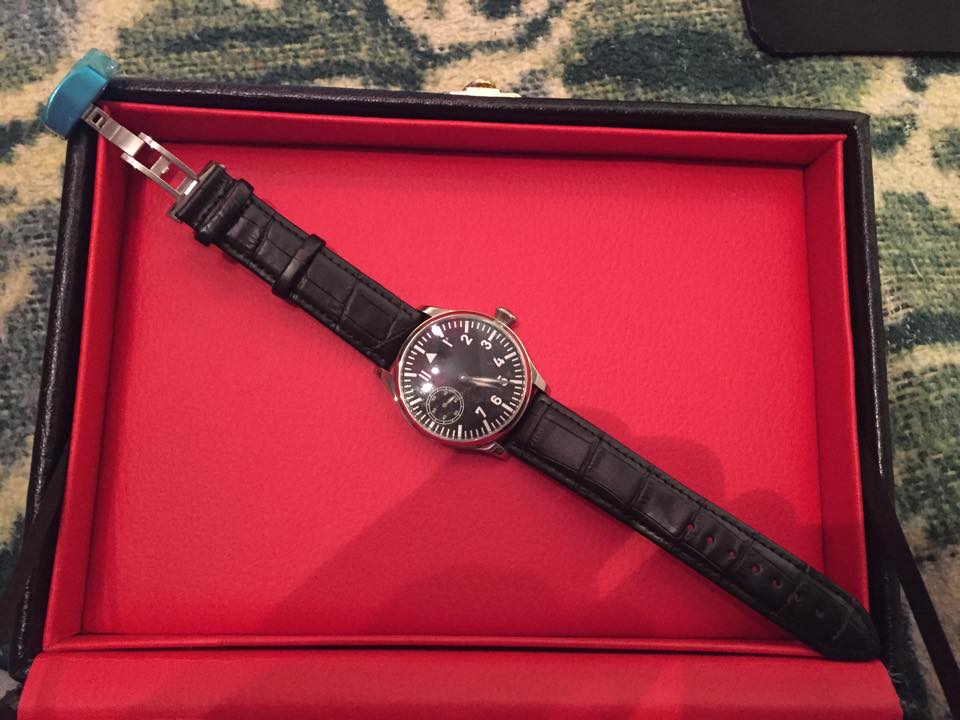 Kliknite za sliku za veću verziju

Ime:	10807989_10152902370648466_1405359382_n.jpg
Viđeno:	460
Veličina:	74,0 KB
ID:	101754