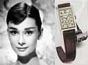 JovanaM  - moji satovi-audrey-hepburn-longines.jpg