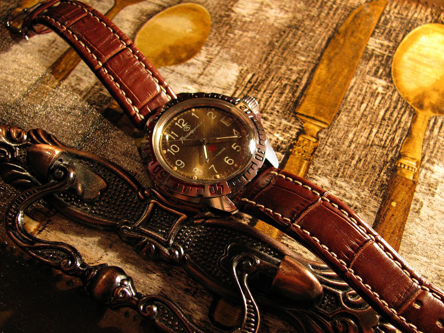 Naziv: IMG_0182 ....jpg, pregleda: 424, veličina: 496,7 KB