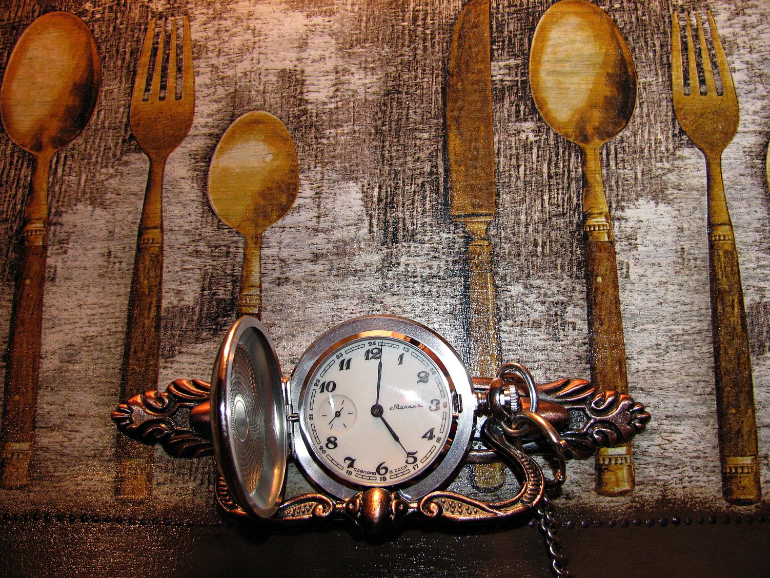 Naziv: IMG_0209 ....jpg, pregleda: 474, veličina: 497,4 KB