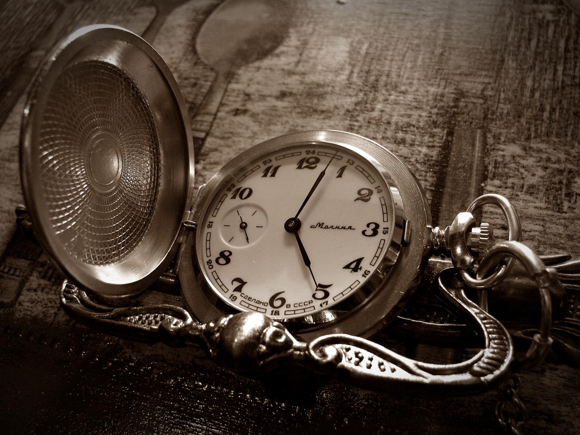 Naziv: IMG_0212 ....jpg, pregleda: 481, veličina: 378,4 KB