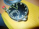 nokru-moji satovi-dscn6822.jpg
