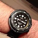 kengur - Moji satovi-img_4435.jpg