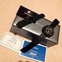 kengur - Moji satovi-img_4445.jpg