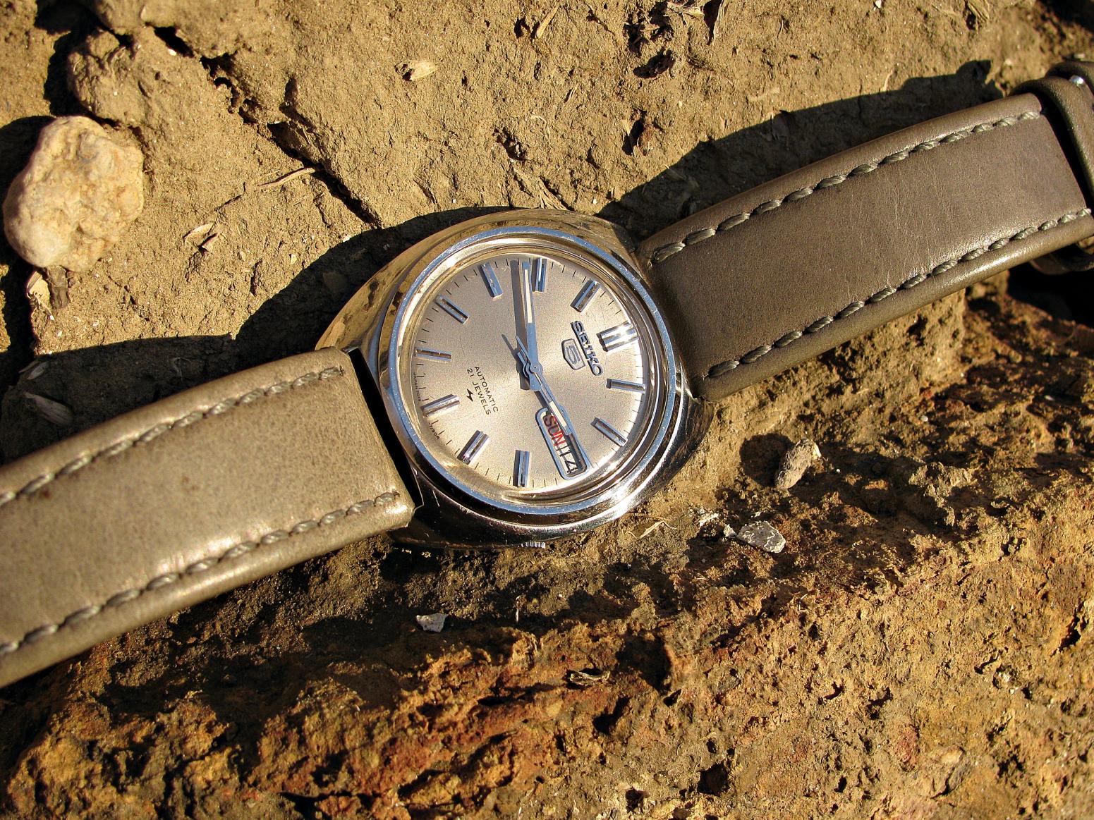 Naziv: IMG_0258 ....jpg, pregleda: 384, veličina: 509,7 KB