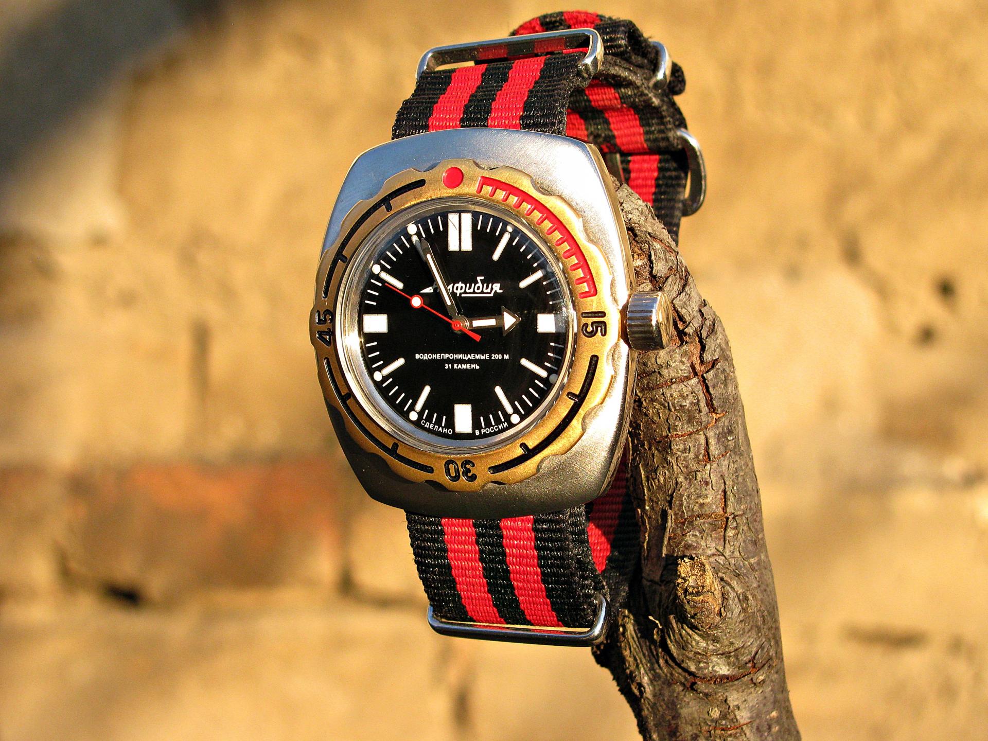 Naziv: IMG_0275 ....jpg, pregleda: 465, veličina: 388,1 KB