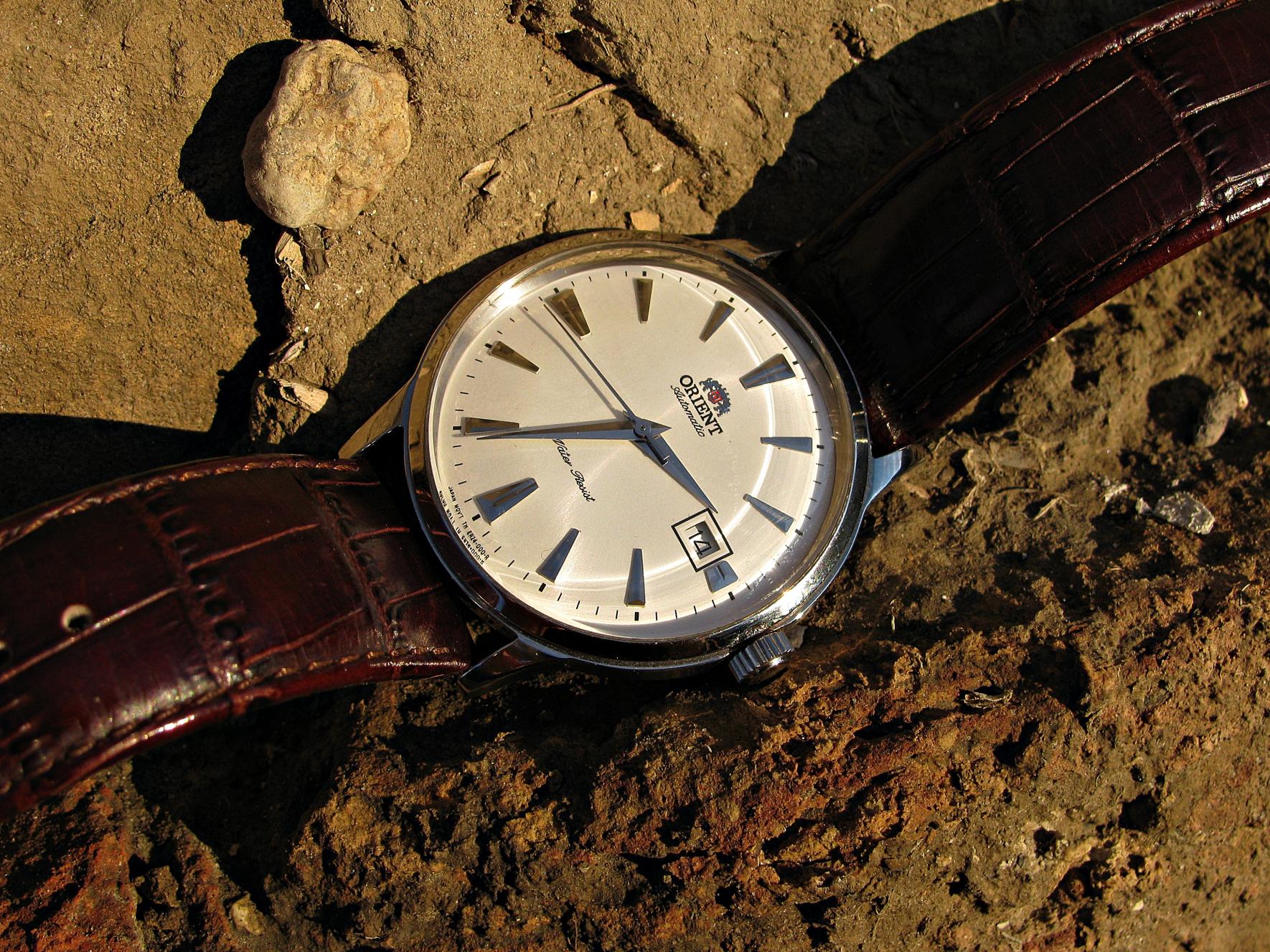 Naziv: IMG_0266 ....jpg, pregleda: 377, veličina: 499,2 KB