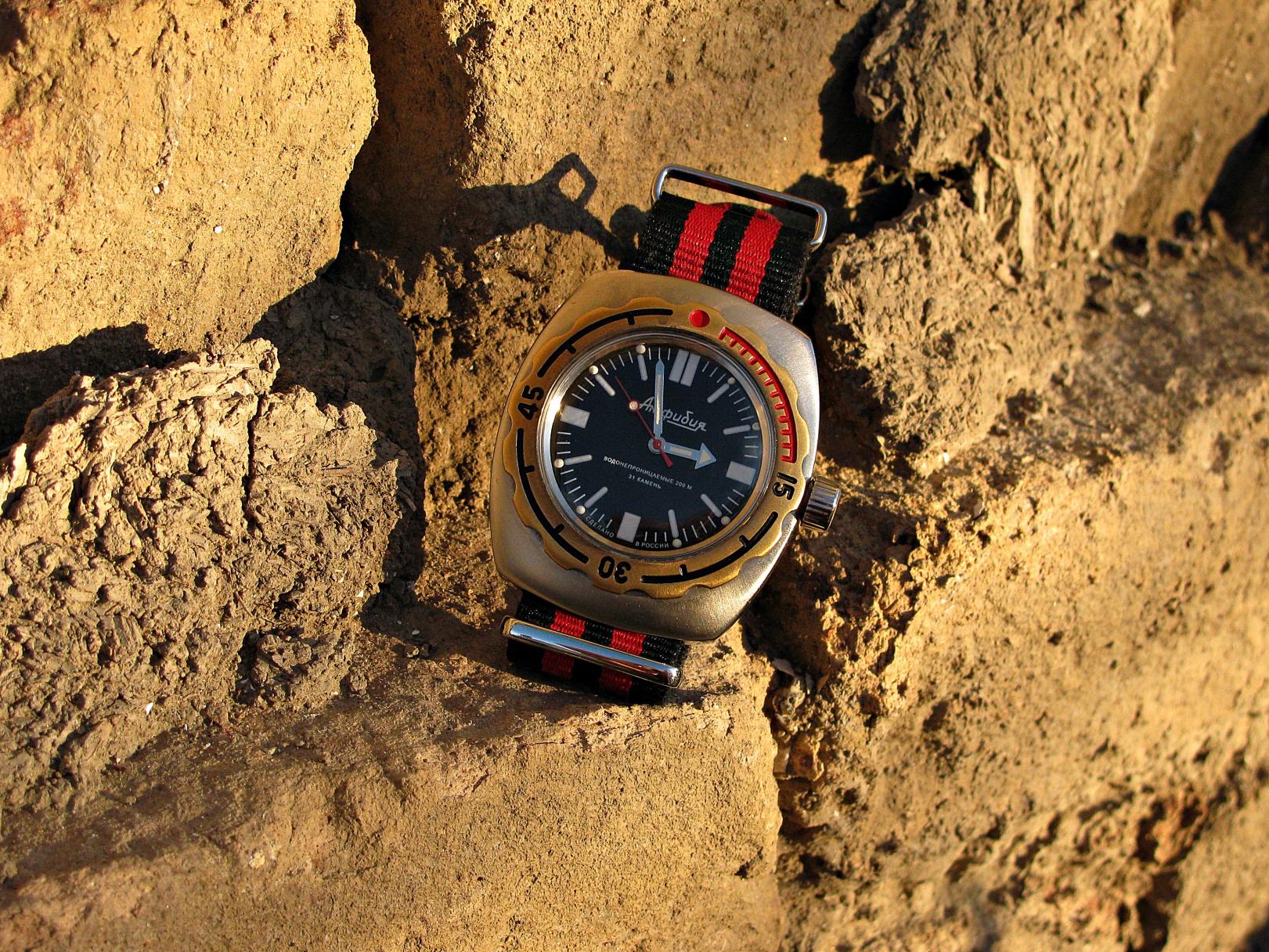 Naziv: IMG_0279 ....jpg, pregleda: 372, veličina: 507,6 KB