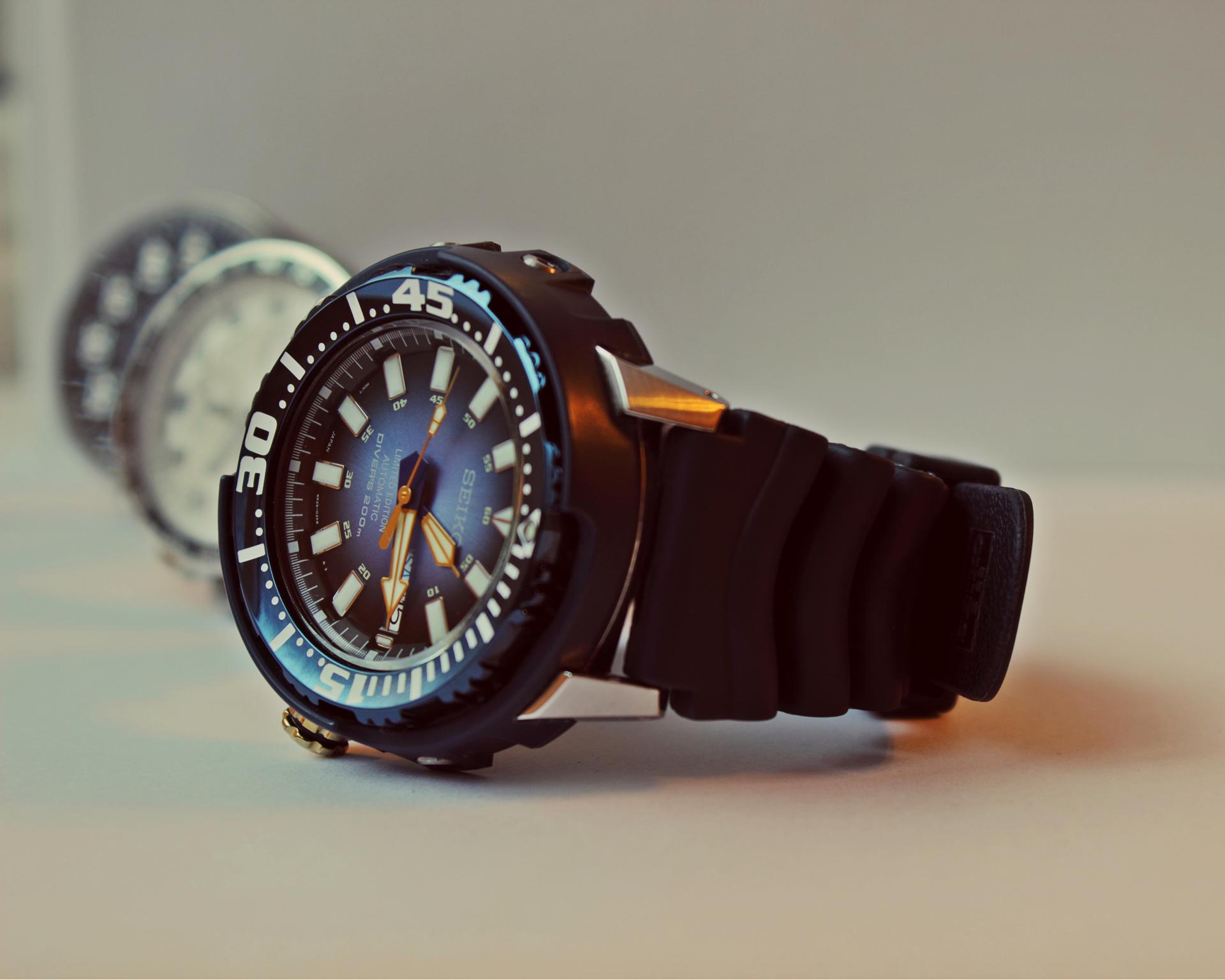 Naziv: IMG_5191.jpg, pregleda: 252, veličina: 136,4 KB