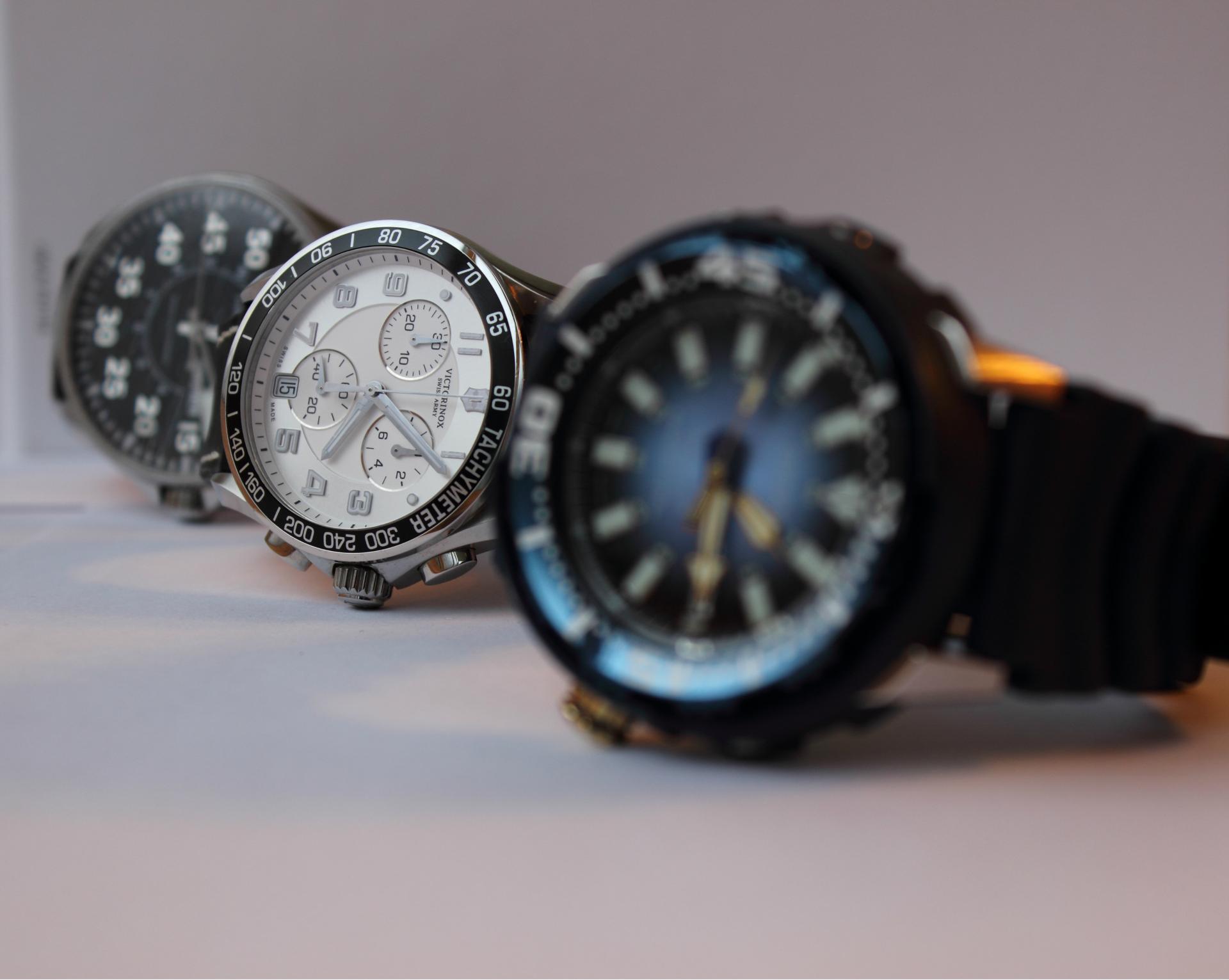 Naziv: IMG_5192.jpg, pregleda: 247, veličina: 133,2 KB