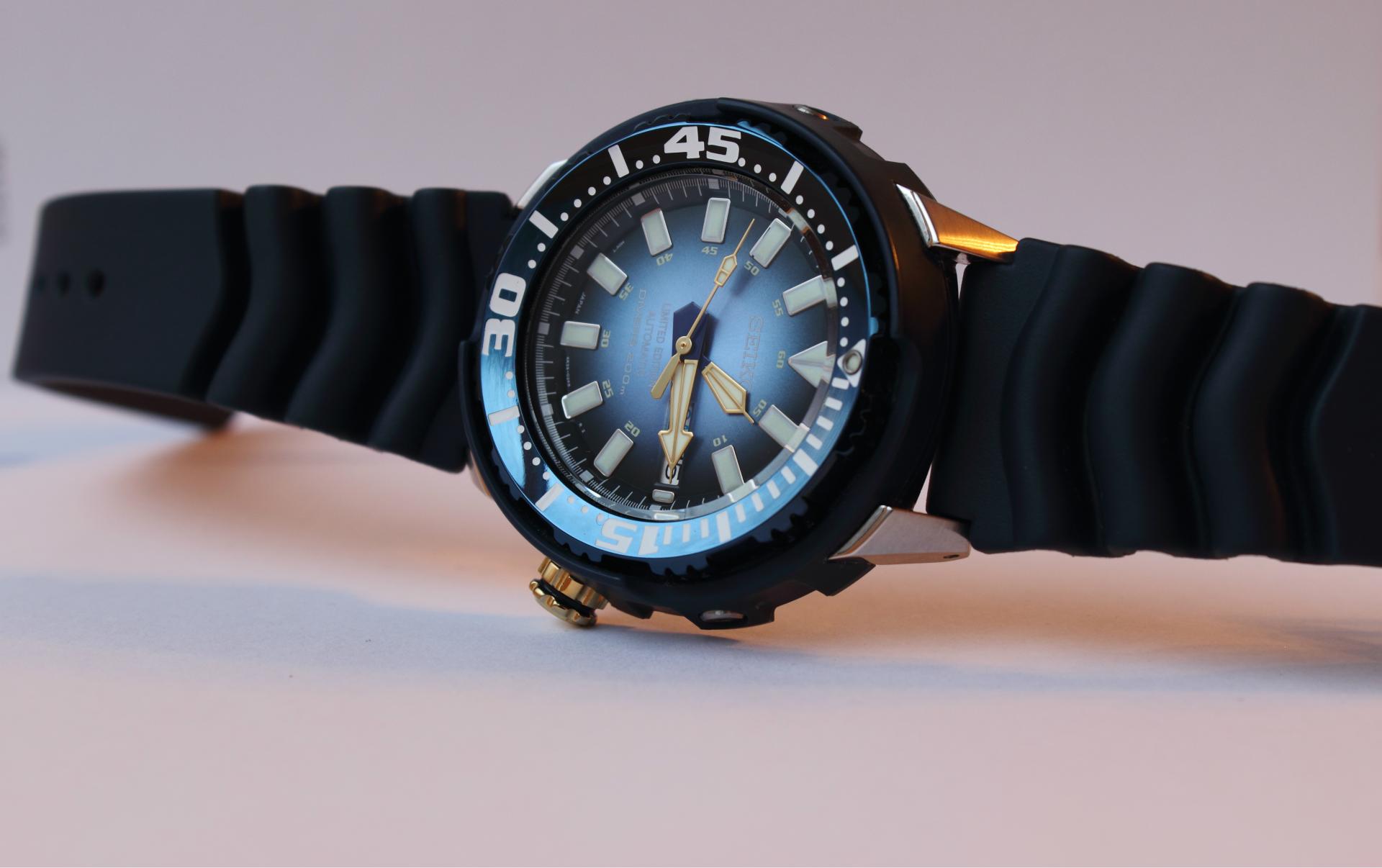 Naziv: IMG_5194.jpg, pregleda: 254, veličina: 115,8 KB