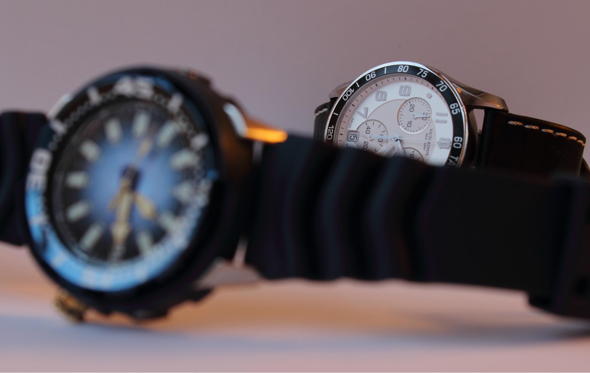 Naziv: IMG_5195.jpg, pregleda: 278, veličina: 98,6 KB