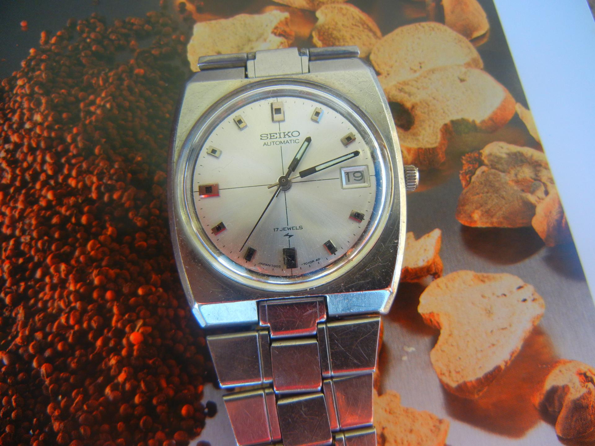 Kliknite za sliku za veću verziju

Ime:	DSCN7581.jpg
Viđeno:	316
Veličina:	277,1 KB
ID:	103463