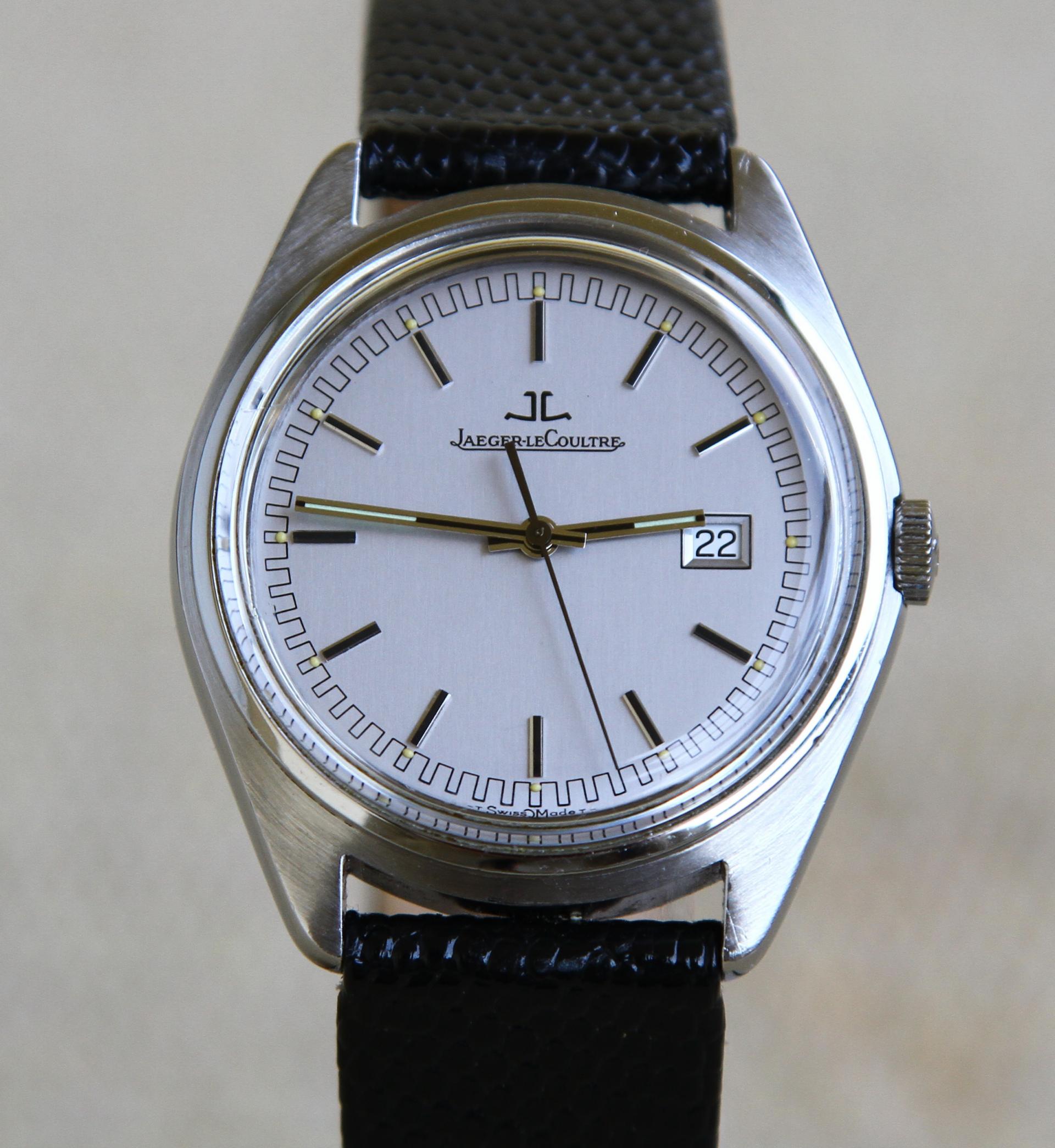 Naziv: IMG_1017.jpg, pregleda: 297, veličina: 332,2 KB