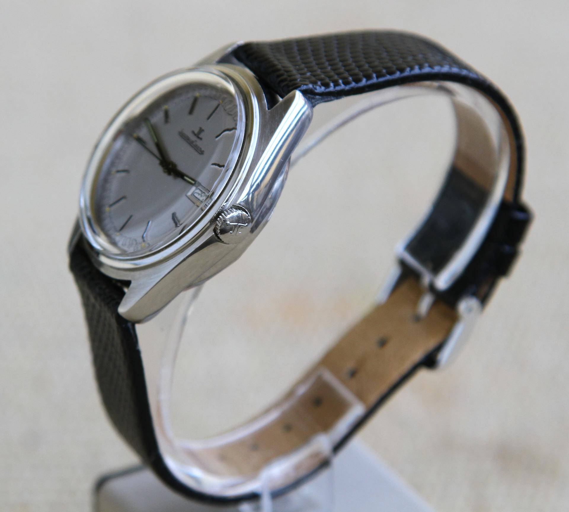 Naziv: IMG_1020.jpg, pregleda: 268, veličina: 177,8 KB