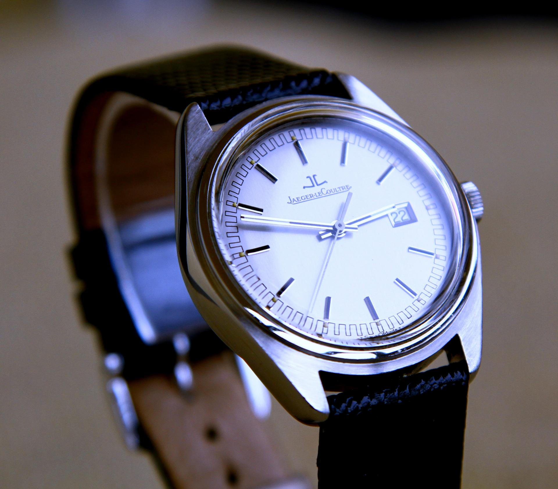 Naziv: IMG_1023.jpg, pregleda: 264, veličina: 243,3 KB