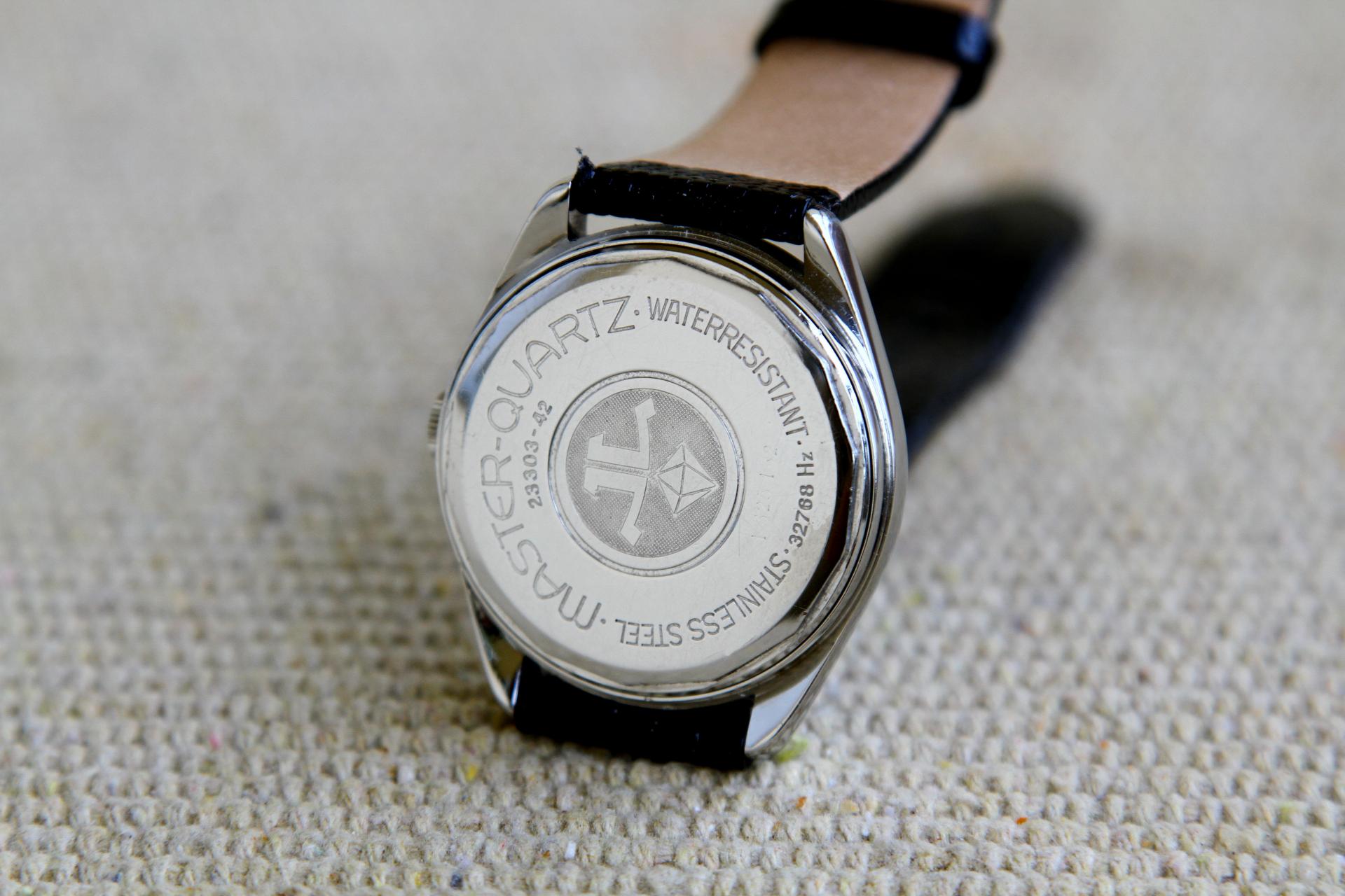 Naziv: IMG_1027.jpg, pregleda: 283, veličina: 192,7 KB