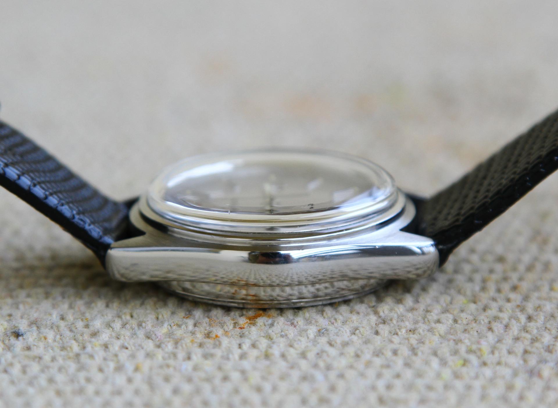 Naziv: IMG_1028.jpg, pregleda: 268, veličina: 180,2 KB