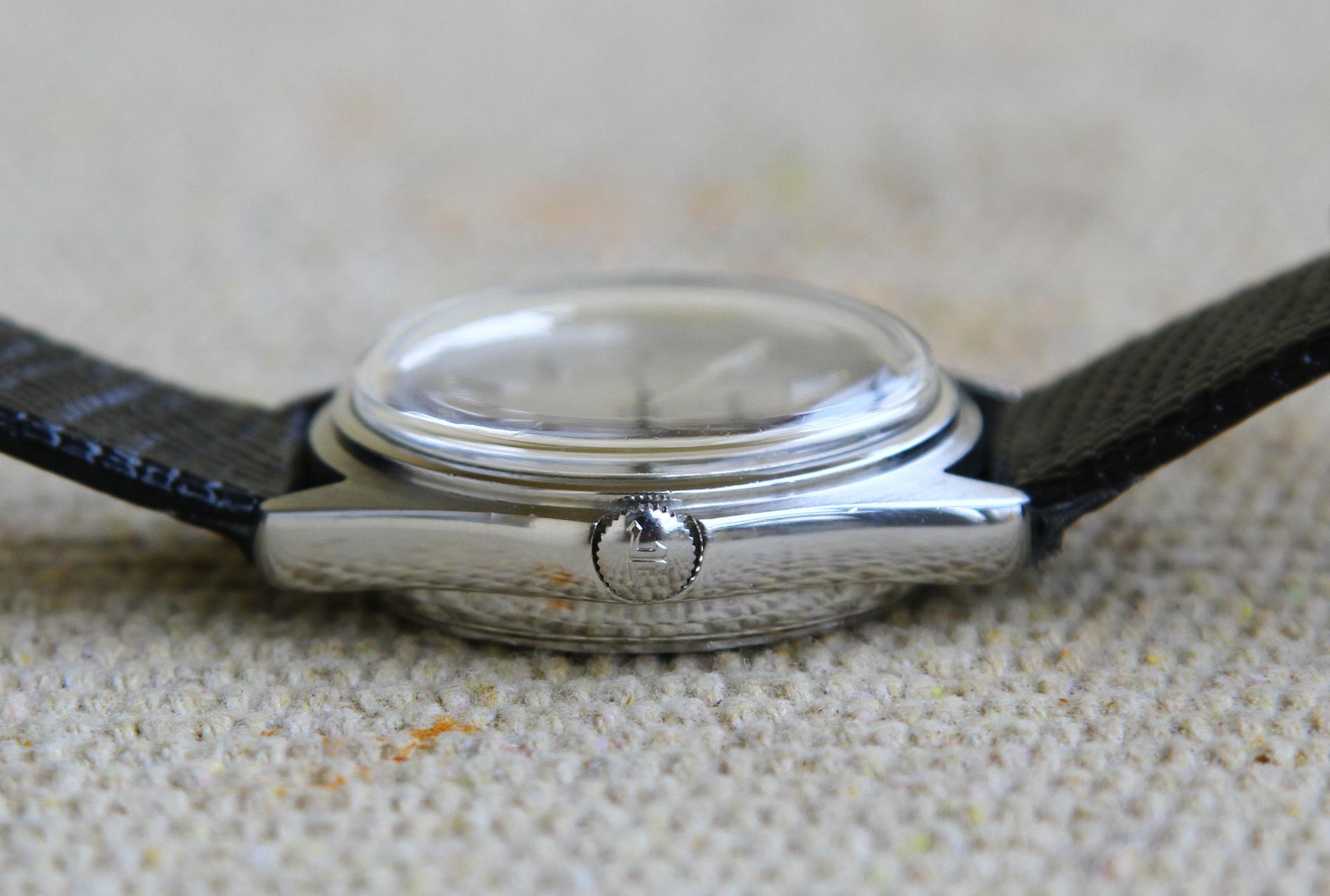 Naziv: IMG_1029.jpg, pregleda: 272, veličina: 175,7 KB