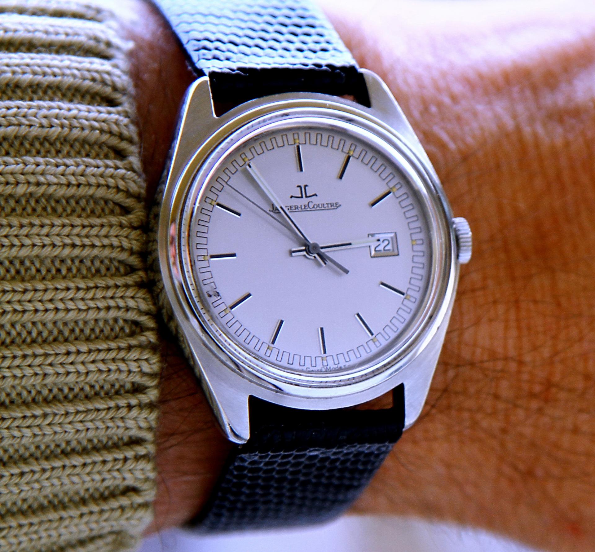 Naziv: IMG_1041.jpg, pregleda: 305, veličina: 424,5 KB