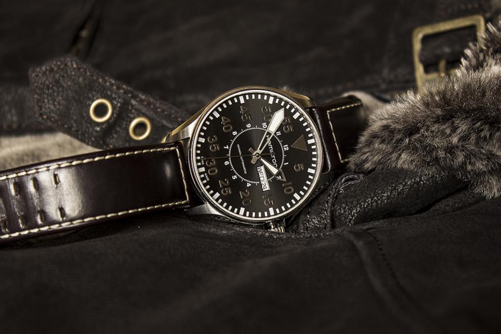 Naziv: IMG_5371.jpg, pregleda: 295, veličina: 81,9 KB