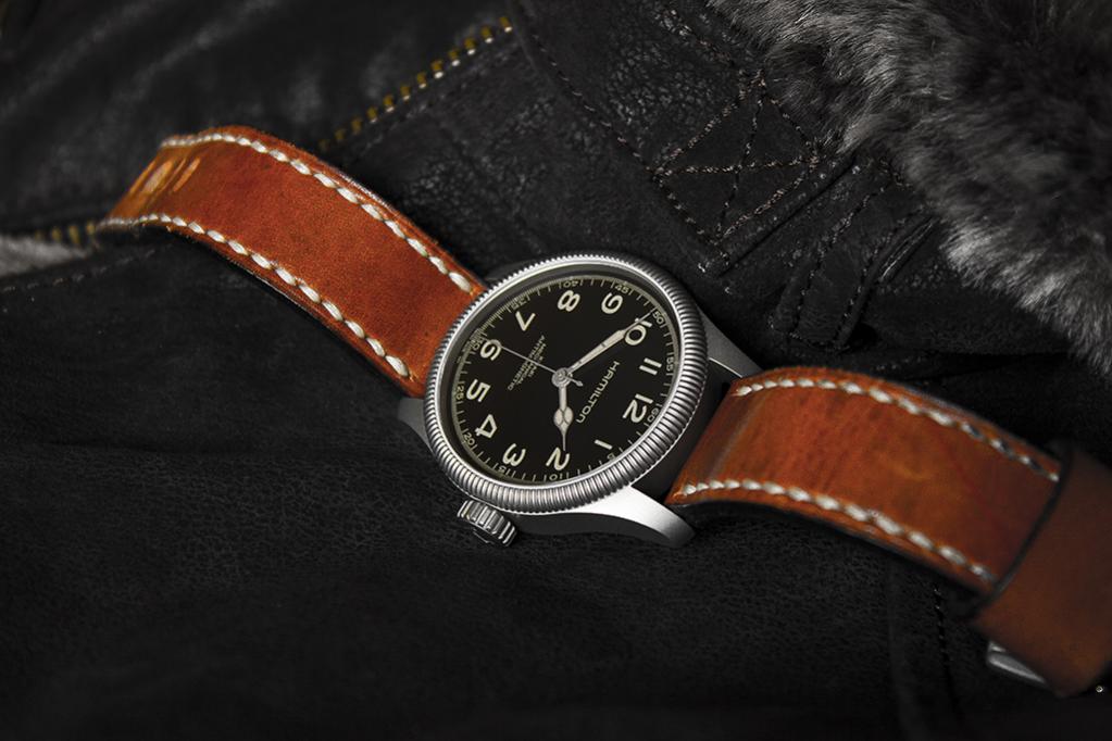 Naziv: IMG_5380.jpg, pregleda: 294, veličina: 77,7 KB