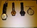 gdin Branko - Moji satovi-img_20141228_150743.jpg