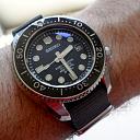 kengur - Moji satovi-sam_7129.jpg