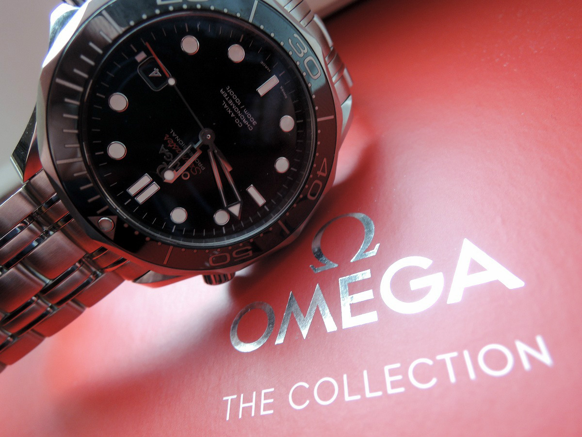 Naziv: 2.JPG, pregleda: 381, veličina: 260,0 KB