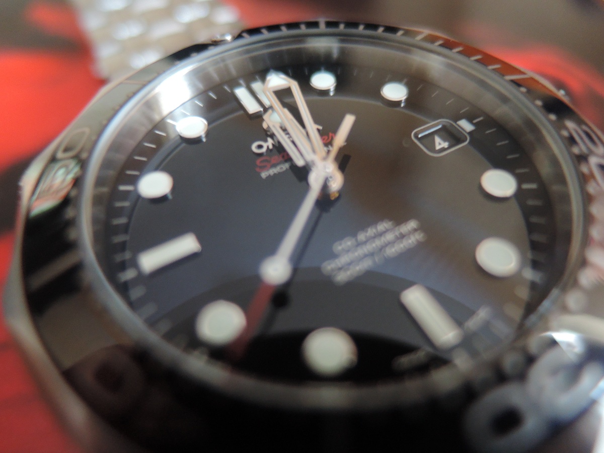 Naziv: 4.JPG, pregleda: 403, veličina: 254,0 KB