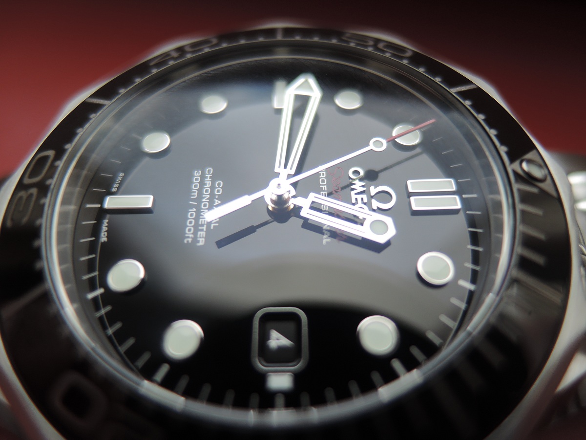 Naziv: 5.JPG, pregleda: 372, veličina: 223,2 KB