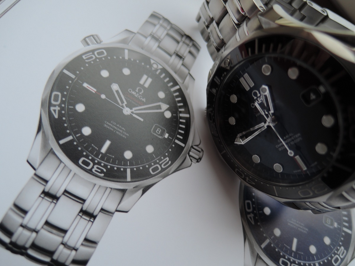 Naziv: 6.JPG, pregleda: 368, veličina: 232,4 KB